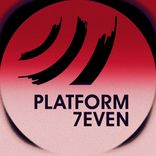 Artwork für "Sunday Morning"