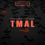 Artwork voor "TMAL"