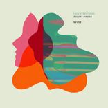 Artwork for "Never (Fred Everything Cosmic Remixes)"