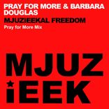 Mjuzieekal Freedom
