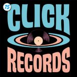 Artwork für "Collapse"