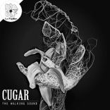 Artwork for "The Walking Sound"