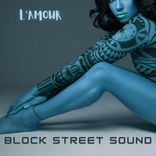 Portada para "L'Amour"