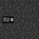 Artwork for "001/002"