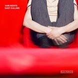 Artwork for "East Calling"