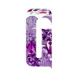 Artwork for "CWBeats"