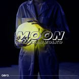 Portada para "Moon"