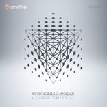 Artwork für "Loose Control"