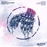 Artwork for "Ruled by the Machines Remixed, Vol. 3"