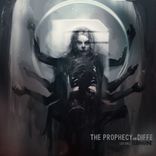 Artwork for "Submarine"