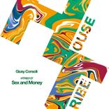 Portada para "Sex and Money"