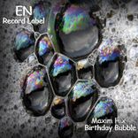 Artwork for "Birthday Bubble"