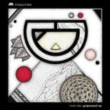 Artwork for "Grapeseed"