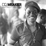 Portada para "Waiting"