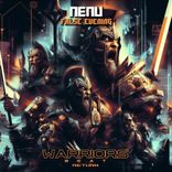 Artwork für "False Evening"