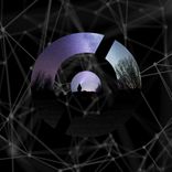 Artwork for "Astral"