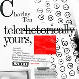 Portada para "Telerhetorically Yours"