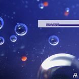 Artwork für "Soul Particles EP"