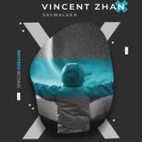 Artwork für "Skywalker"