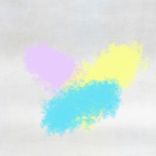 Artwork for "Only Now"