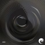 Artwork for "The Awakening"