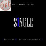 Portada para "Single"