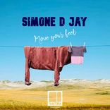 Artwork for "Move Your Feet"