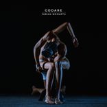 Artwork for "Godare"