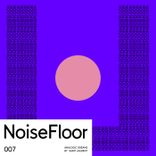 Artwork voor "Analogic Dreams"