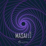 Portada para "Masai"
