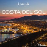 Artwork for "Costa del sol"