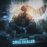 Artwork for "Drug Dealer"