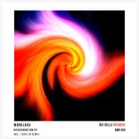 Artwork for "Reincarnation"