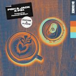 Portada para "Coffee & A Coke"