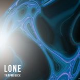 Portada para "Lone"