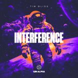 Artwork for "Interference"