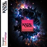 Artwork voor "Dark Matter"