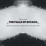 Artwork for "Various Artists - The Falls Of Divach"