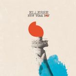 Artwork for "New York Boy"