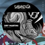 Artwork voor "Bel Mercy"