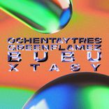 Artwork voor "Xtasy"