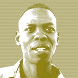 Artwork for "Echoes in the Night"