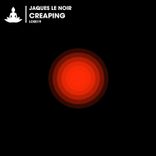 Artwork for "Creaping"