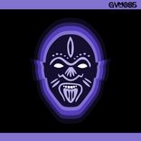 The End Is Where I Begin