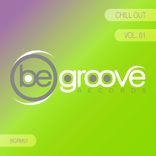 Artwork for "Chill Out, Vol. 1"