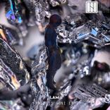 Portada para "Past Is Gone"