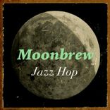 Artwork for "Jazz Hop"