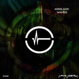 Artwork für "Waves"