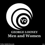 Artwork for "Men and Women"