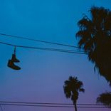 Artwork for "Cult Classic"